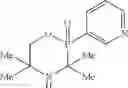 Fig. 28 - Phosphinolactone derivatives and pharmaceutical uses thereof