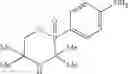 Fig. 33 - Phosphinolactone derivatives and pharmaceutical uses thereof