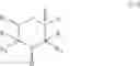 Fig. 40 - Phosphinolactone derivatives and pharmaceutical uses thereof