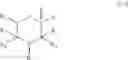 Fig. 41 - Phosphinolactone derivatives and pharmaceutical uses thereof