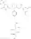 Fig. 02 - Fosaprepitant phosphate intermediate and preparation method therefor