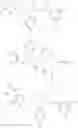 Fig. 03 - Fosaprepitant phosphate intermediate and preparation method therefor