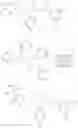 Fig. 04 - Fosaprepitant phosphate intermediate and preparation method therefor
