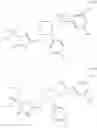 Fig. 06 - Fosaprepitant phosphate intermediate and preparation method therefor