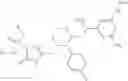 Fig. 08 - Fosaprepitant phosphate intermediate and preparation method therefor