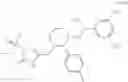 Fig. 09 - Fosaprepitant phosphate intermediate and preparation method therefor