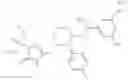 Fig. 10 - Fosaprepitant phosphate intermediate and preparation method therefor