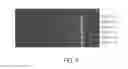 Fig. 05 - Methods for purification of messenger RNA