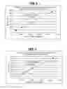 Fig. 05 - PROCESSED STACHYOSE COMPOSITIONS