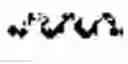 Fig. 03 - Reversibly blocked nucleoside analogues and their use