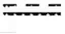 Fig. 04 - Reversibly blocked nucleoside analogues and their use