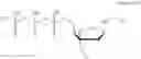 Fig. 07 - Reversibly blocked nucleoside analogues and their use