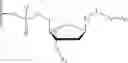 Fig. 10 - Reversibly blocked nucleoside analogues and their use