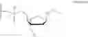 Fig. 11 - Reversibly blocked nucleoside analogues and their use