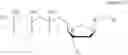 Fig. 13 - Reversibly blocked nucleoside analogues and their use