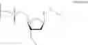 Fig. 15 - Reversibly blocked nucleoside analogues and their use