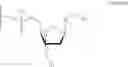 Fig. 16 - Reversibly blocked nucleoside analogues and their use