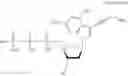 Fig. 17 - Reversibly blocked nucleoside analogues and their use