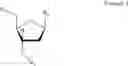 Fig. 18 - Reversibly blocked nucleoside analogues and their use