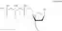 Fig. 24 - Reversibly blocked nucleoside analogues and their use