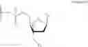 Fig. 28 - Reversibly blocked nucleoside analogues and their use