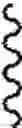 Fig. 29 - Reversibly blocked nucleoside analogues and their use