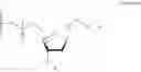 Fig. 30 - Reversibly blocked nucleoside analogues and their use