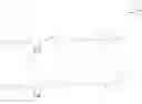 Fig. 31 - Reversibly blocked nucleoside analogues and their use