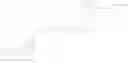 Fig. 33 - Reversibly blocked nucleoside analogues and their use