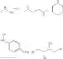 Fig. 37 - Reversibly blocked nucleoside analogues and their use