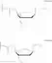 Fig. 40 - Reversibly blocked nucleoside analogues and their use