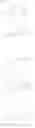 Fig. 41 - Reversibly blocked nucleoside analogues and their use