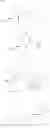 Fig. 43 - Reversibly blocked nucleoside analogues and their use