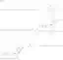 Fig. 44 - Reversibly blocked nucleoside analogues and their use