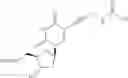 Fig. 48 - Reversibly blocked nucleoside analogues and their use