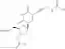 Fig. 49 - Reversibly blocked nucleoside analogues and their use