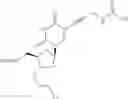 Fig. 50 - Reversibly blocked nucleoside analogues and their use