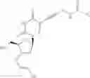 Fig. 51 - Reversibly blocked nucleoside analogues and their use