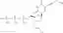 Fig. 52 - Reversibly blocked nucleoside analogues and their use