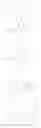 Fig. 55 - Reversibly blocked nucleoside analogues and their use