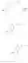 Fig. 57 - Reversibly blocked nucleoside analogues and their use