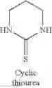 Fig. 58 - Reversibly blocked nucleoside analogues and their use