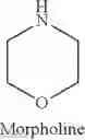 Fig. 60 - Reversibly blocked nucleoside analogues and their use