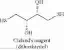 Fig. 61 - Reversibly blocked nucleoside analogues and their use