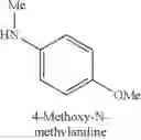 Fig. 62 - Reversibly blocked nucleoside analogues and their use