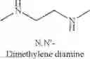Fig. 63 - Reversibly blocked nucleoside analogues and their use