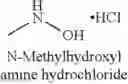 Fig. 64 - Reversibly blocked nucleoside analogues and their use