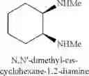Fig. 65 - Reversibly blocked nucleoside analogues and their use