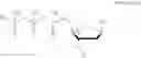 Fig. 67 - Reversibly blocked nucleoside analogues and their use