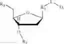 Fig. 68 - Reversibly blocked nucleoside analogues and their use